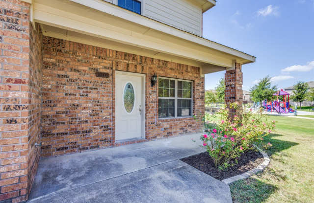 1001 East College Avenue