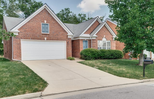 9764 Jupiter Forest Dr - 9764 Jupiter Forest Drive, Brentwood, TN 37027