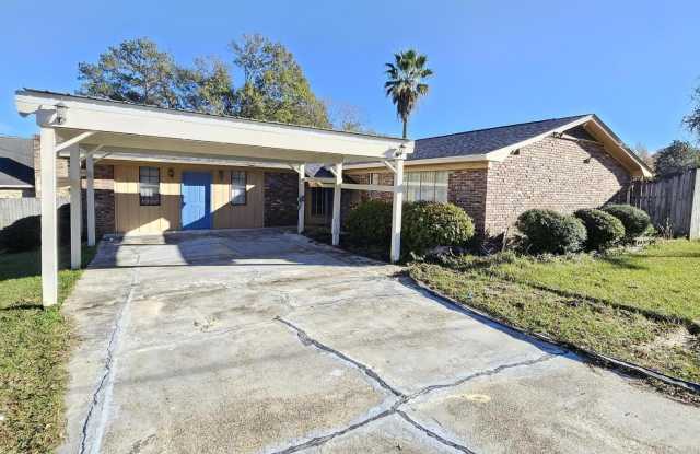 Photo of 302 Weathersby Road