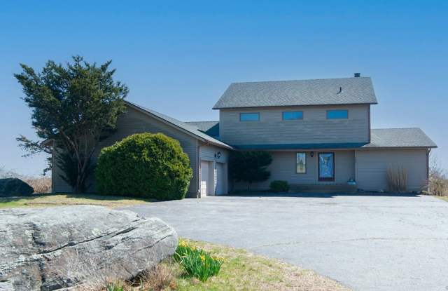 782 Groton Long Point Road