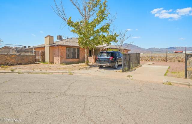 10207 ANGEL FALLS Place