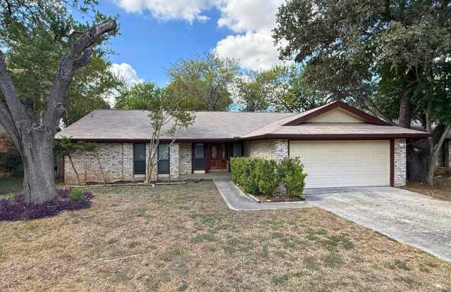 Photo of 5127 Timber Trace