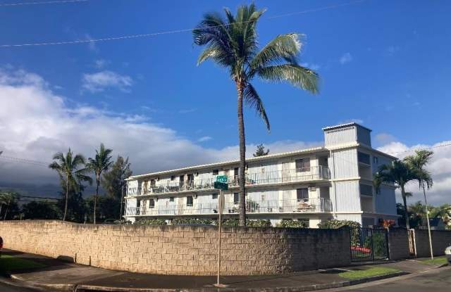 68-041 Waialua Beach Road