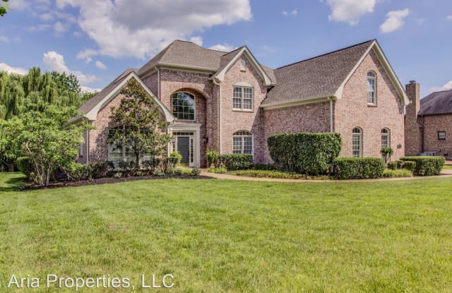 1548 Shining Ore Dr. - 1548 Shining Ore Drive, Brentwood, TN 37027