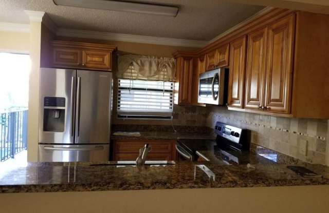 1561 Balfour Point Drive