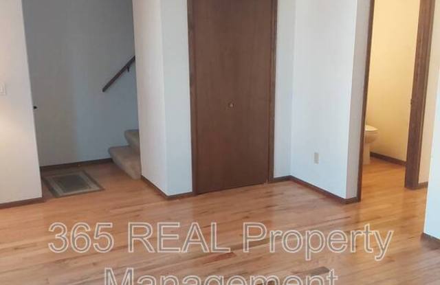 909 44th Avenue Court - 11