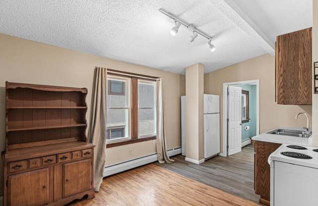 3347 Emerson Avenue North - 2
