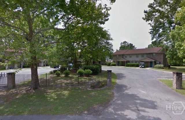 282 Greenwich Drive