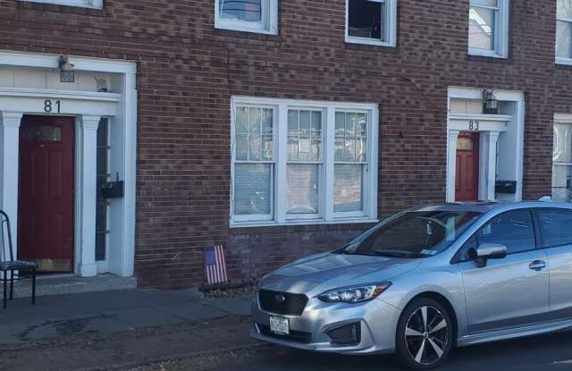 Photo of 79-83 Green Street
