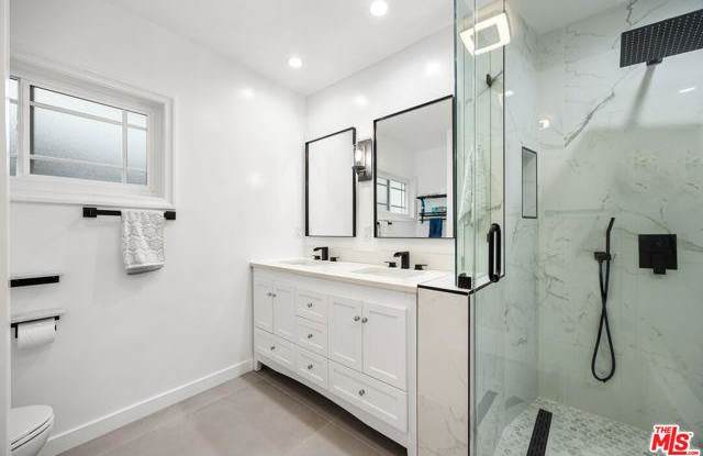 1410 Jonesboro Drive