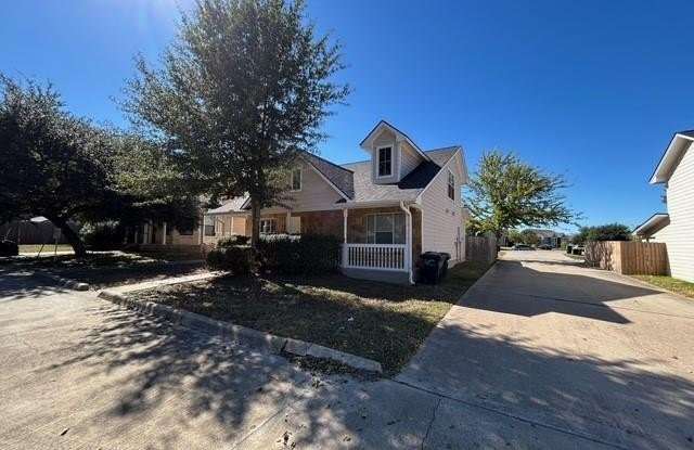 Photo of 1716 Boardwalk Court