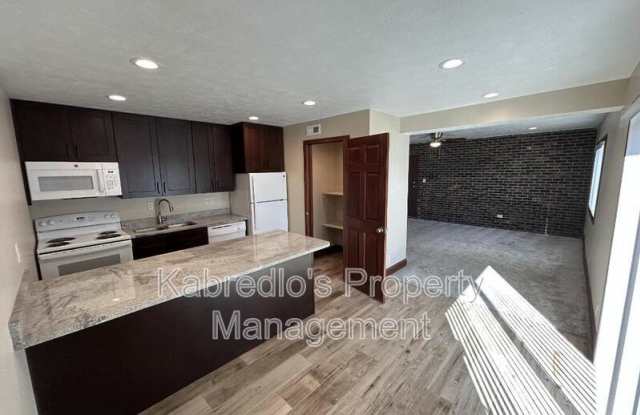 Photo of 4401 S 27th st