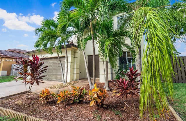 Photo of 8963 SW 212th Ln