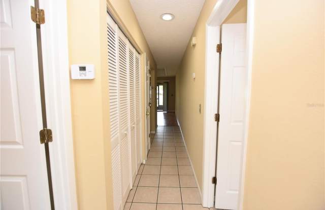 6079 TOPHER TRAIL