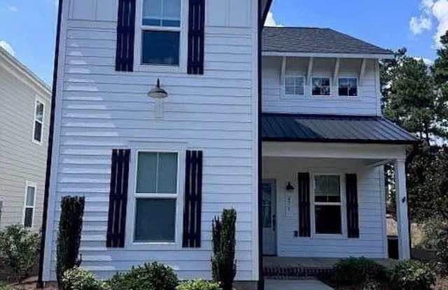 Photo of 271 Legacy Lakes Way