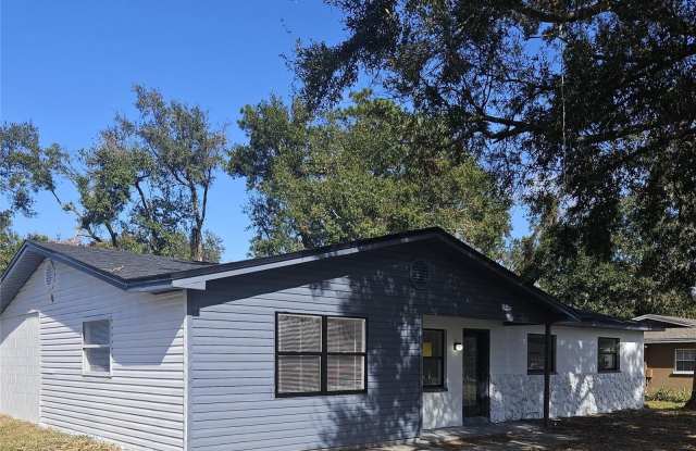 Photo of 933 WINDSOR STREET