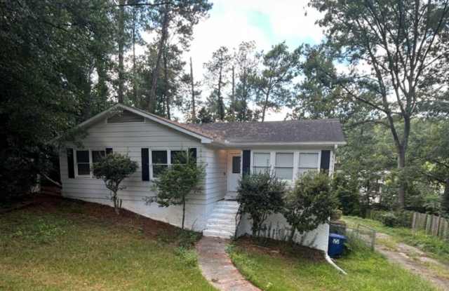 2174 Whiting Rd