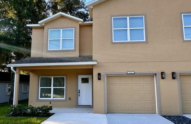 Photo of Brand new home!