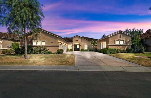 Photo of 80396 Green Hills Dr