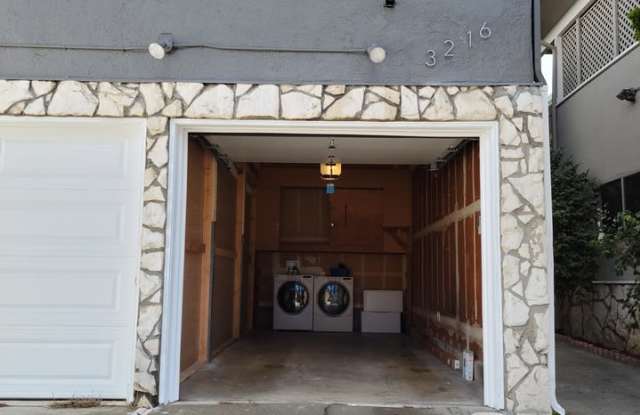 3216 Delaware Street