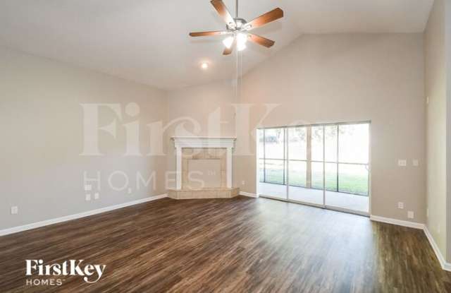 86245 Sand Hickory Trail