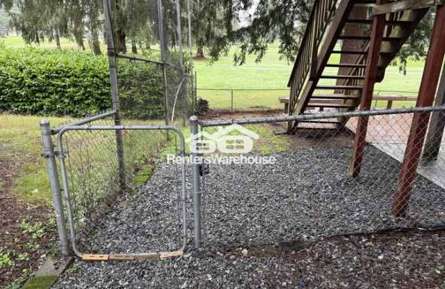 3707 Northshore Boulevard Northeast