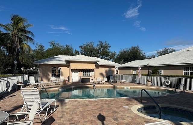 8676 Franchi Boulevard