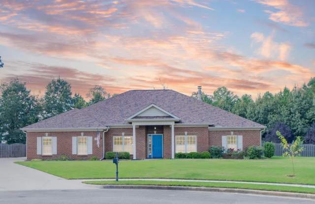 110 Windledge Place
