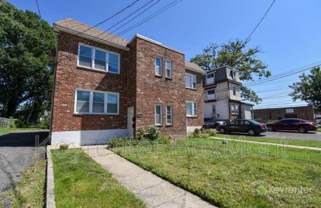 Photo of 111 Sharon Avenue