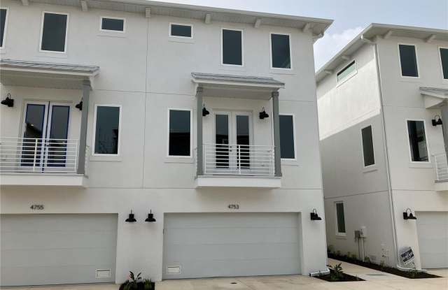 4753 LEGACY PARK DRIVE