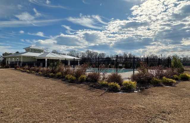 1102 Cavil Hollins Court