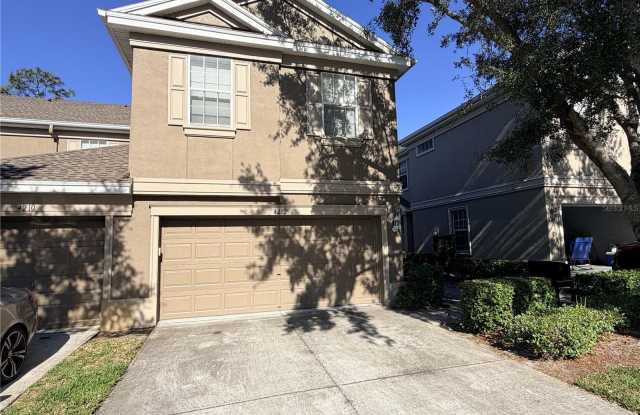 4212 BISMARCK PALM DRIVE