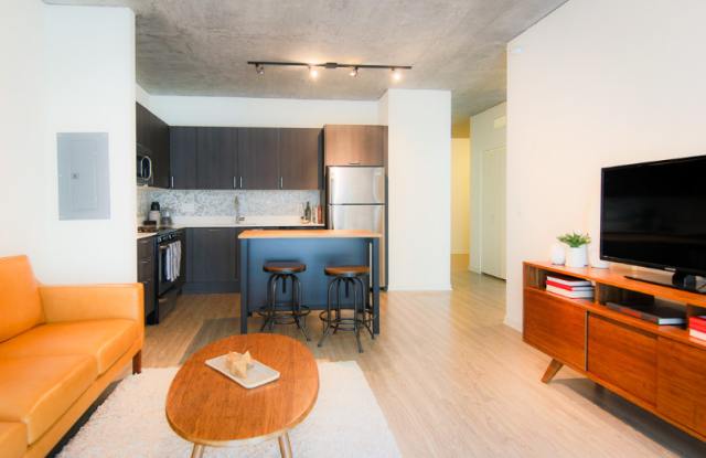 1466 South Wabash Ave.