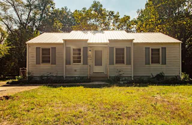 373 Belcher Drive