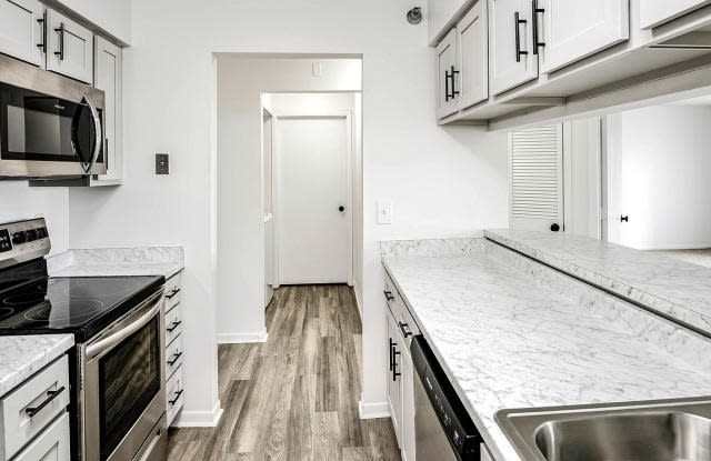 1010 N 92nd Plz Unit A31