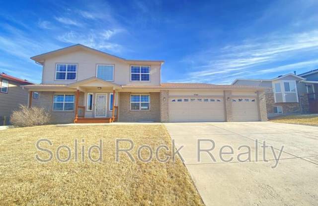 7301 Sue Lane