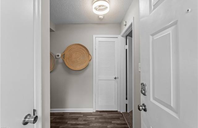 502 Thorncliff Drive