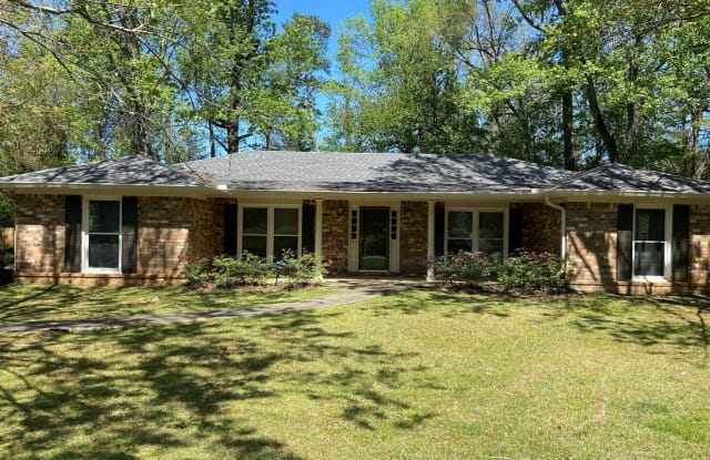 105 Kimberly Drive - 105 Kimberly Drive, Auburn, AL 36832