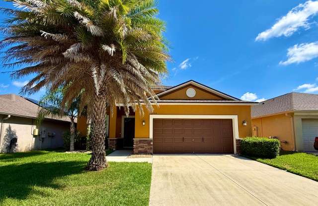 12404 Ballentrae Forest Dr