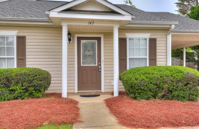 147 Portofino Lane SW