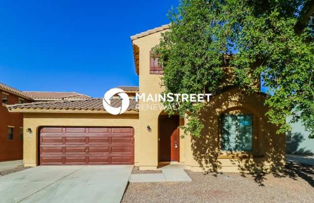 Photo of 15418 West Laurel Lane