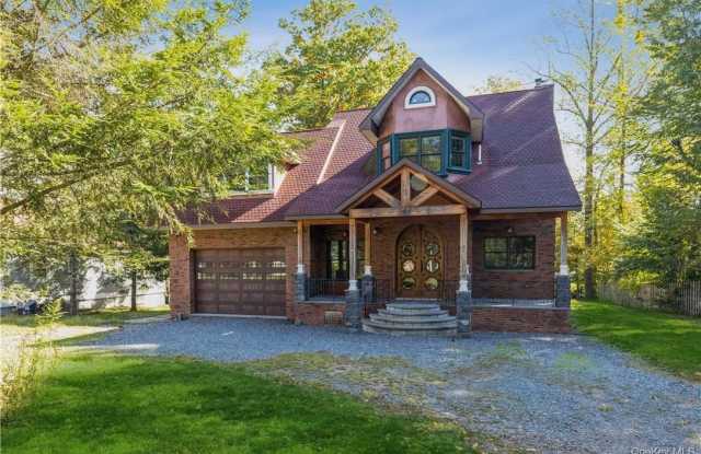 Photo of 48 Lakewood Drive