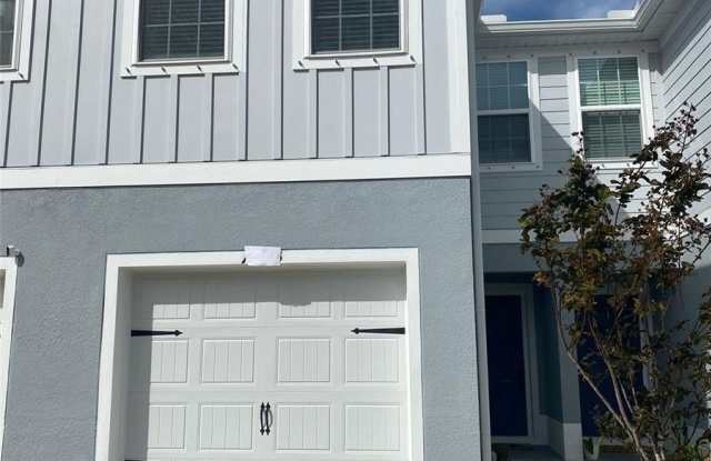 Photo of 12245 GRIZZLY LANE