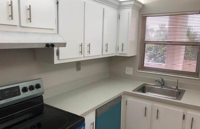 2870 NE 14th Street Cswy