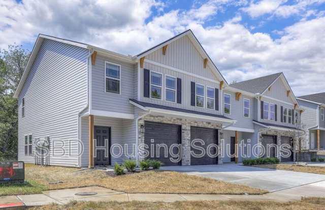 Photo of 9033 E 85th Pl