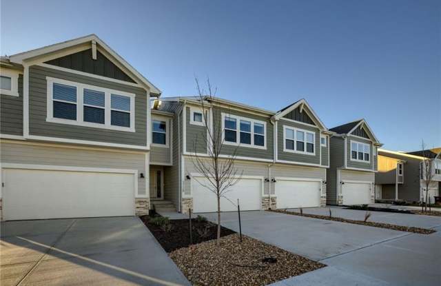 3718 SW Clayton Place