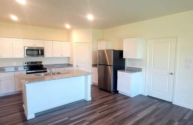 14115 Donahue Street