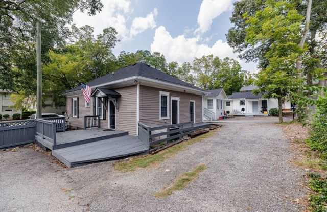 185 Bloomfield Street