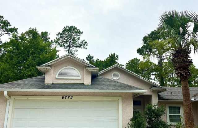 Photo of 6773 VERONICA COURT