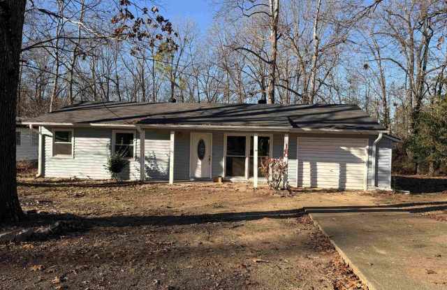 Photo of 160 Hiawatha Drive